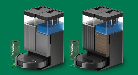 iRobot_GW