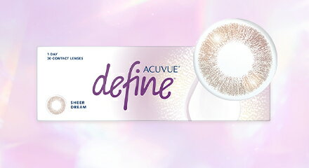 Johnson & Johnson_BCL第2弾