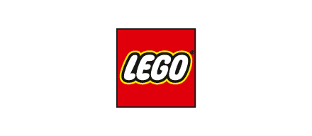レゴジャパン_Preschool（Duplo)