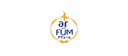 王子製薬_GW(arFÜM)
