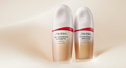 資生堂_ブランドSHISEIDO