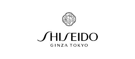 資生堂_ブランドSHISEIDO