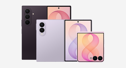 サムスン_Foldable