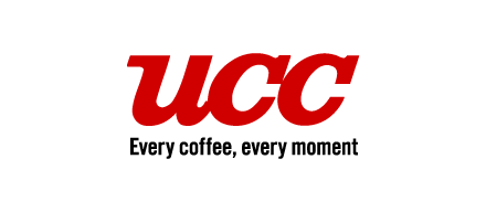 UCC_まとめ買い第15弾