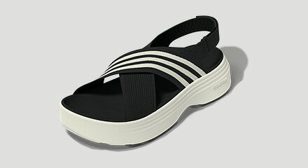 adidas_GW第三弾