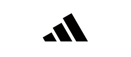 adidas_GW第三弾
