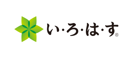 CCJC_いろはす
