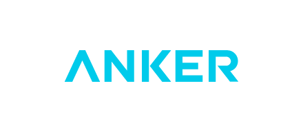 Anker_ポータブル電源