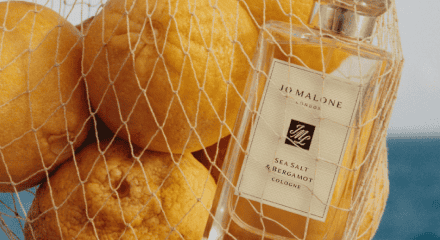 ELCジャパン_Jomalone
