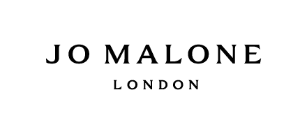 ELCジャパン_Jomalone