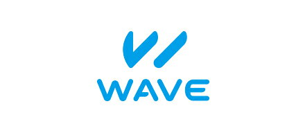 パレンテ_wave