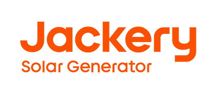 Jackery_ポータブル電源