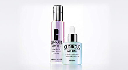 ELCジャパン_clinique