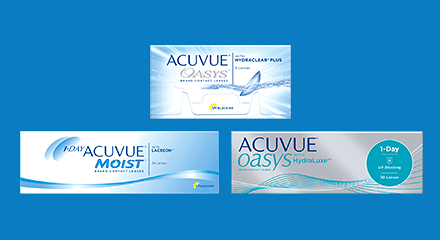 Johnson & Johnson_Visioncare第6弾