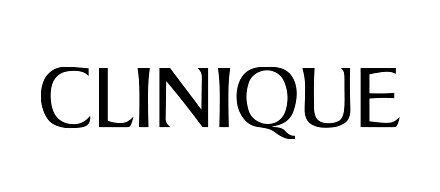 ELCジャパン_clinique