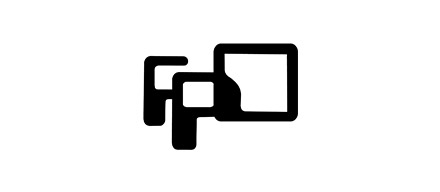 FPD_Gateway第1弾