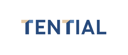 TENTIAL_GW