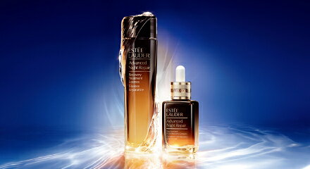 ELCジャパン_EsteeLauder