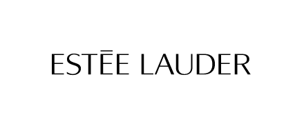 ELCジャパン_EsteeLauder