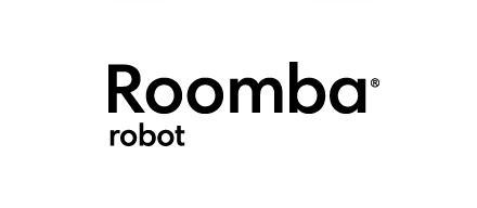 iRobot_GW_クーポン訴求