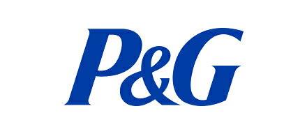 P&G_カテゴリー横断企画