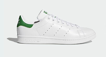 adidas_GW第三弾_期中更新