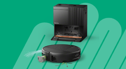 iRobot_GW