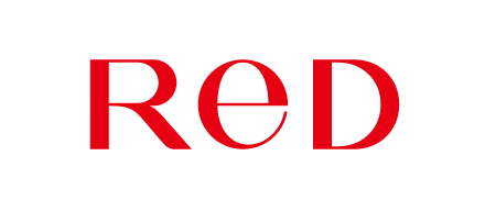 MTG_ReD