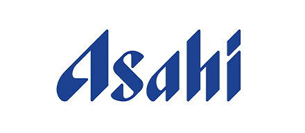 アサヒビール_ブランド横断