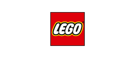 レゴジャパン_PreSchoolCP（DUPLO）