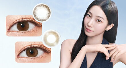 Johnson & Johnson_BCL第3弾