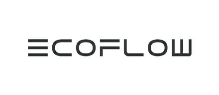 EcoFlow_ポータブル電源