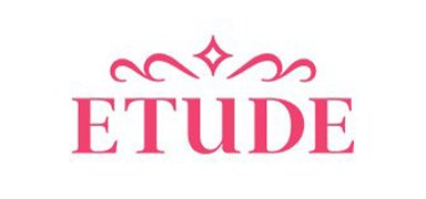 楽天市場 Rakuten Brand Day スクラッチくじキャンペーン
