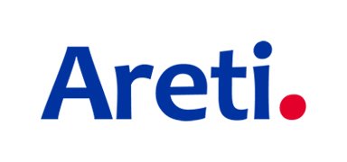 楽天市場 Rakuten Brand Day ママ割メンバー限定 エントリーで対象アイテムのお買い物がポイント最大5倍