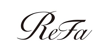 楽天市場 Rakuten Brand Day スクラッチくじキャンペーン