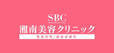 楽天市場 Rakuten Brand Day スクラッチくじキャンペーン