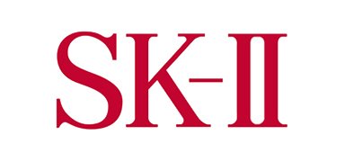 楽天市場 Rakuten Brand Day ママ割メンバー限定 エントリーで対象アイテムのお買い物がポイント最大5倍