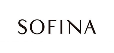 楽天市場 Rakuten Brand Day スクラッチくじキャンペーン