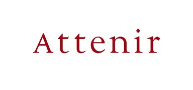 楽天市場 Rakuten Brand Day ママ割メンバー限定 エントリーで対象アイテムのお買い物がポイント最大5倍