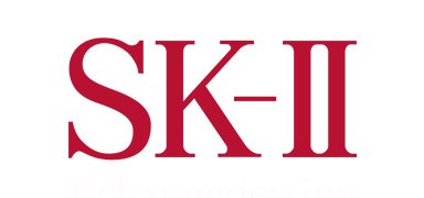 楽天市場 Rakuten Brand Day 楽天ブランドデー