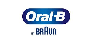 オーラルB by BRAUN