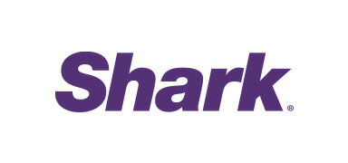 シャーク