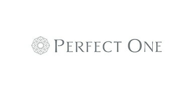 PERFECT ONE