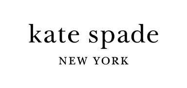 楽天市場 | kate spade new york - kate spade new york / ケイト