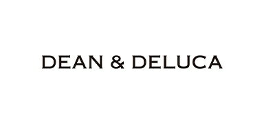 DEAN&DELUCA