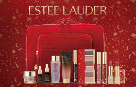 ESTEE LAUDER