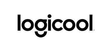 【新品未開封】Logicool IK1273 Amazon.co.jp: Logicool G ゲーミングキーボード G413rSV