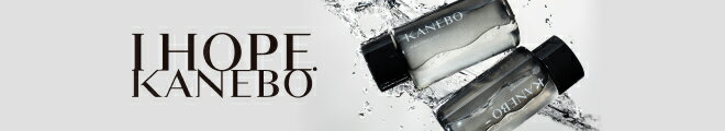 KANEBO