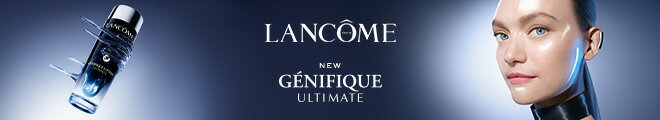 LANCÔME