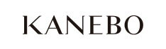 KANEBO